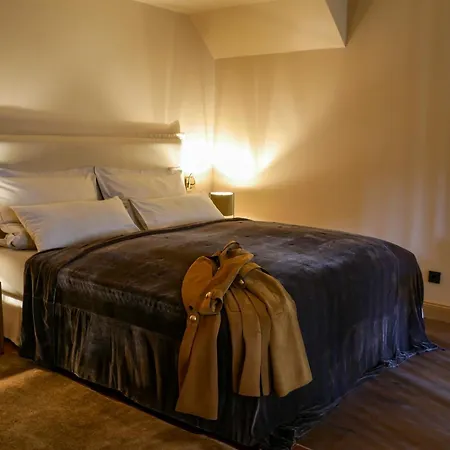 Arved Apartments Lübeck Extérieur photo
