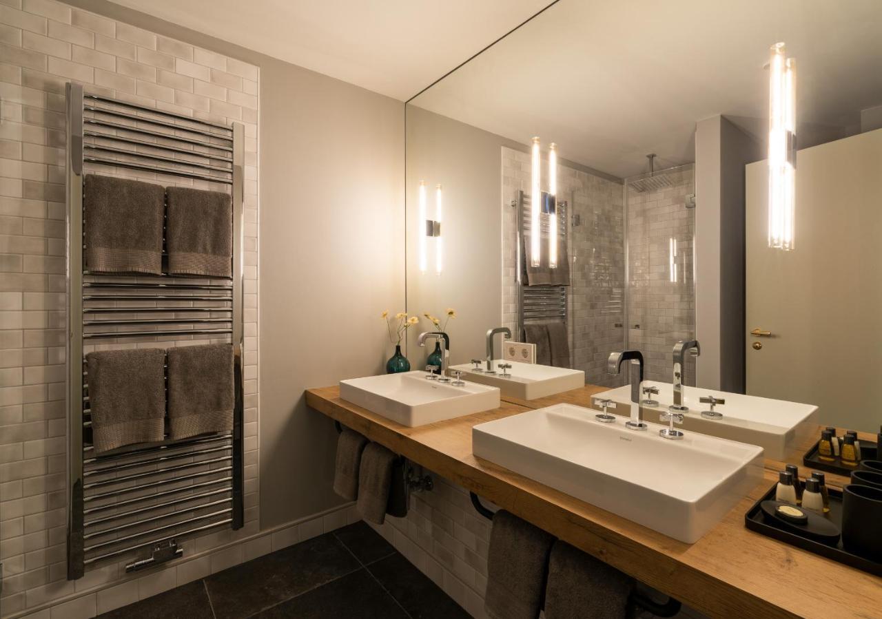 Arved Appartement
