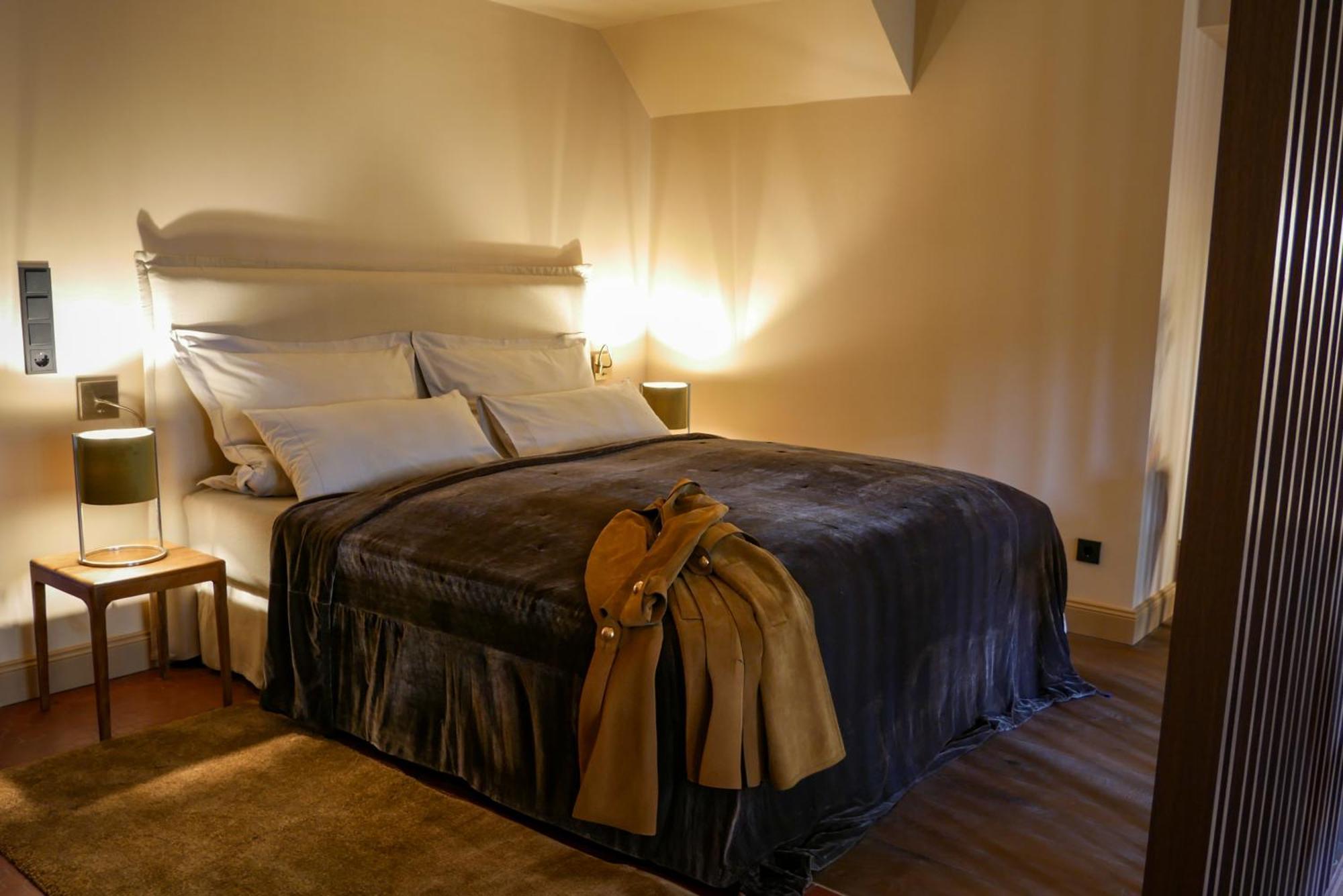 Appartement Arved